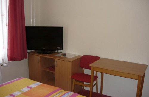 Ivancna Gorica House | POLŽEVO