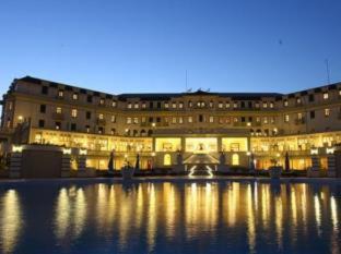 Maputo Hotel | Polana Serena Hotel