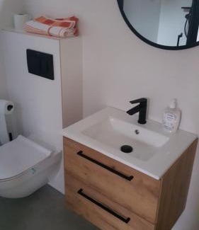 Nowe Miasto House | PolanaKubicy,pl
