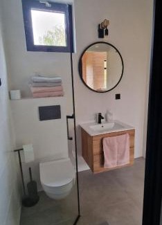 Nowe Miasto House | PolanaKubicy,pl