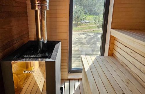 Nowe Miasto House | PolanaKubicy,pl
