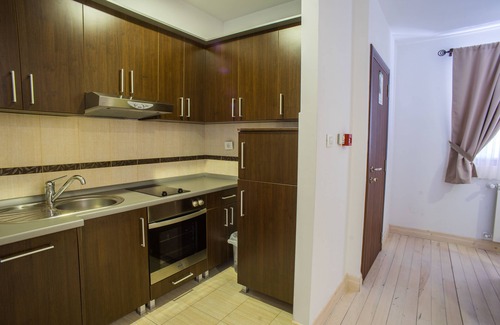 Zabljak Hotel | Polar Star Hotel