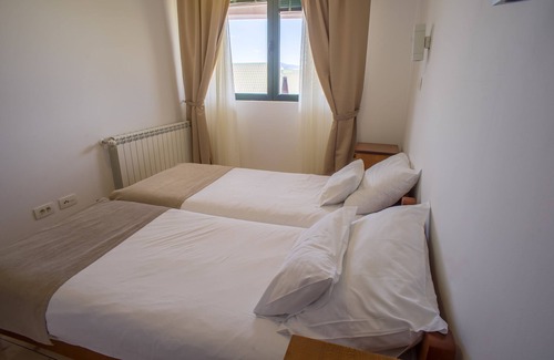 Zabljak Hotel | Polar Star Hotel