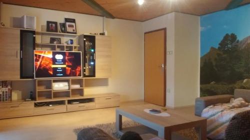 Poljane nad Skofjo Loko Apartment | Poldas apartments