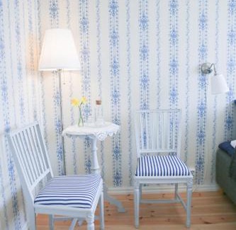 Falun Bed & Breakfast | Polhem Bed & Breakfast