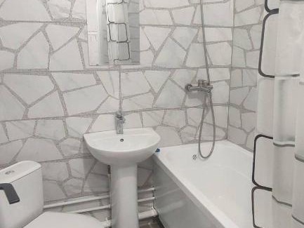 Tartu Apartment | Polin Kena koht