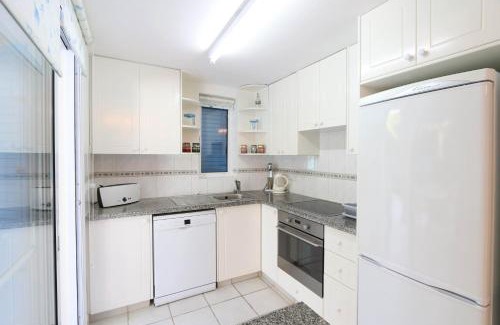 Polis Villa | Polis Beach Village