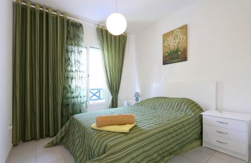 Polis Villa | Polis Beach Village
