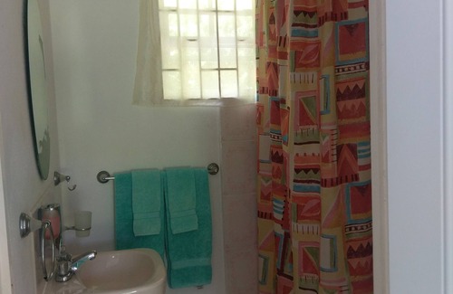Port Antonio House | Polish Princess Guest House