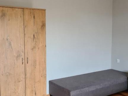 Zduny House | Polna 40