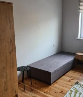 Zduny House | Polna 40