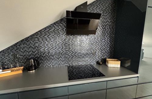 Paslek Apartment | Polny Zakątek - Ostry Róg