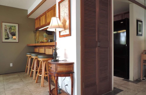 Wailea Condo | Polo Beach Club Vacation Rentals - APlus Resorts