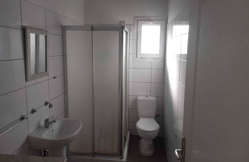 Kyrenia District Cottage | Pomegranate Cottage with swimming pool