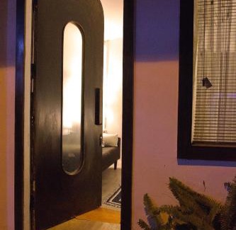 Hue Bed & Breakfast | Pomela Cottage-Homestay In Huế