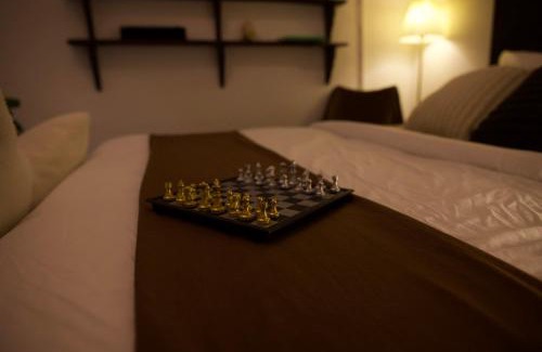 Hue Bed & Breakfast | Pomela Cottage-Homestay In Huế