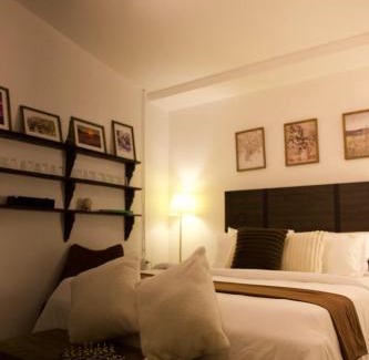 Hue Bed & Breakfast | Pomela Cottage-Homestay In Huế