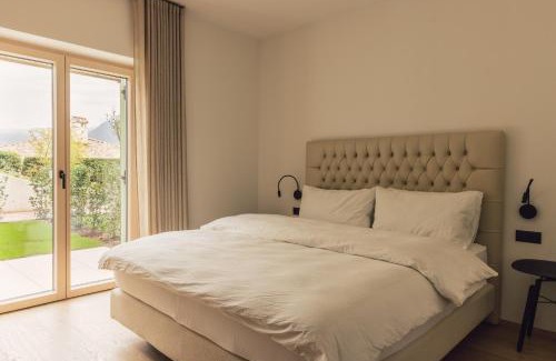 Kurtatsch an der Weinstraße Bed & Breakfast | Pomella's Guesthouse