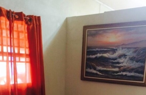 Westmoreland Apartment | Pondbottom Apartment Hotel