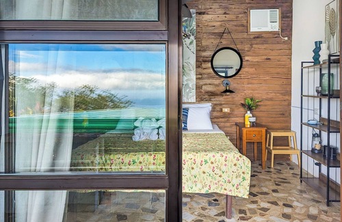 Puerto Galera Cabin | Ponderosa Golf and Country Club