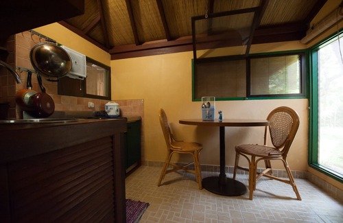Tanjungbenoa Bed & Breakfast | Pondok Agung Bed & Breakfast