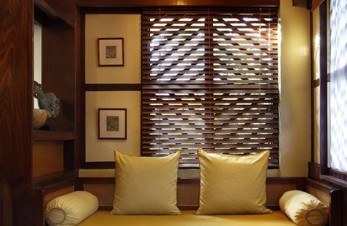 Tanjungbenoa Bed & Breakfast | Pondok Agung Bed & Breakfast