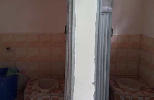 Malino Hotel | Pondok Ningsih 1 Malino