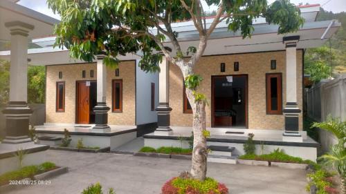 Kedisan Bed & Breakfast | Pondok Sandan Kintamani