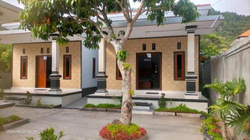 Kedisan Bed & Breakfast | Pondok Sandan Kintamani