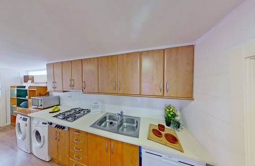Arenys de Mar Apartment | PONENT PREMIUM HABITAT