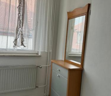 Altdorf bei Nuernberg Apartment | PoNi