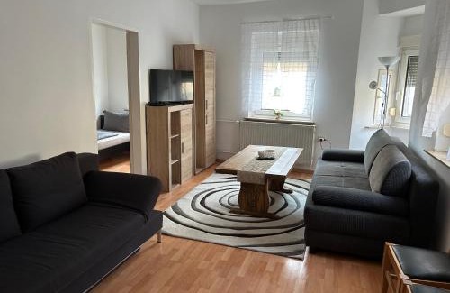 Altdorf bei Nuernberg Apartment | PoNi