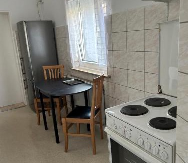 Altdorf bei Nuernberg Apartment | PoNi