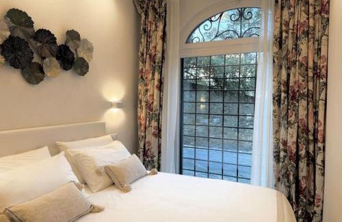 San Niccolo Apartment | Ponte Vecchio - Torre Dei Guelfi Apartment