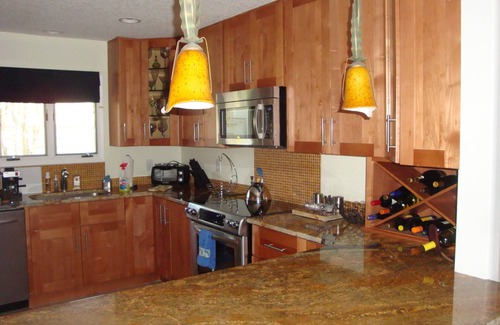 Palm Valley Condo | Ponte Vedra Players Club Villa 17