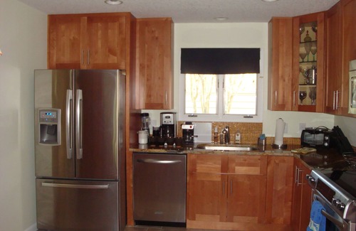 Palm Valley Condo | Ponte Vedra Players Club Villa 17