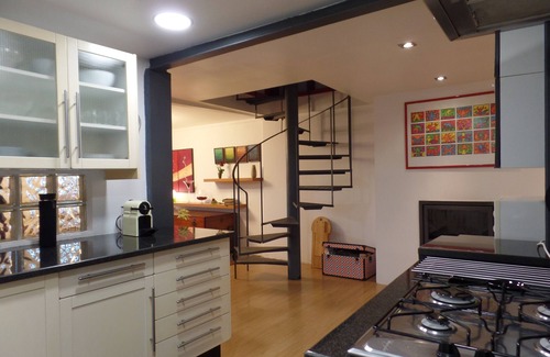 Coimbra House | Ponto de vista – Coimbra, a unique stay
