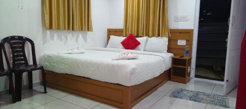 Munnar House | Pooja Homestay