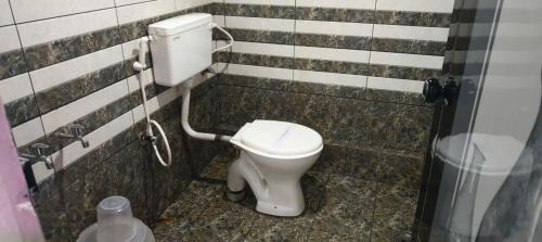 Munnar House | Pooja Homestay