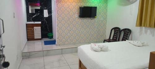 Munnar House | Pooja Homestay
