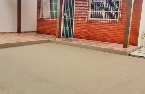 Sao Pedro da Aldeia House | Pool and barbecue !