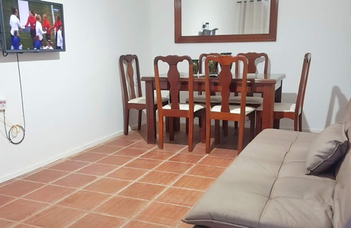 Sao Pedro da Aldeia House | Pool and barbecue !