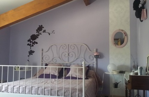 Le Moulin d'Encor House | Pool, family rooms, breakfast
