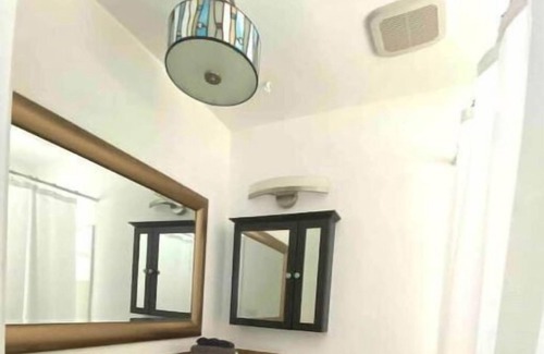 Park East House | Pool Home Close to Beach Hard Rock Casino Pets OK