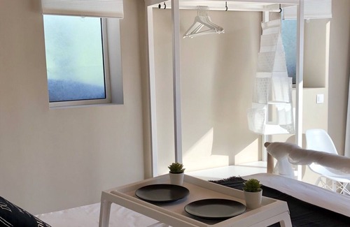 Korithion House | pool house 3 km from Corinth-Loutraki