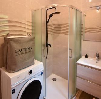 Poljica Apartment | POOl HOUSE BRUNO