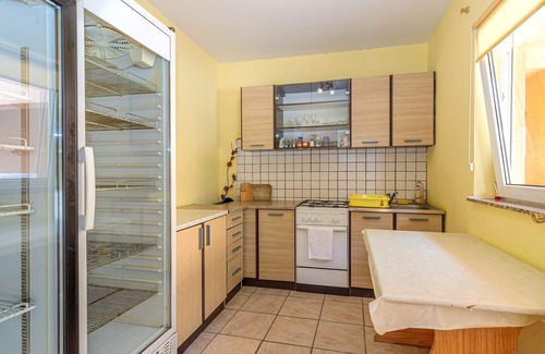 Kravarsko House | Pool House Klara With Sauna, Velika Buna, Croatia
