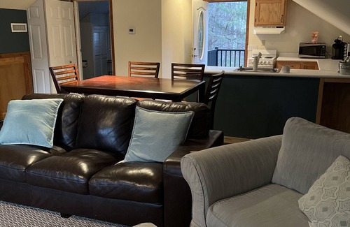 Raleigh House | Pool House; Studio, 20 mins to DT Raleigh