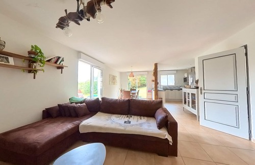 Payrac House | Pool, Panoramic Views – Dordogne & Lot Gîte