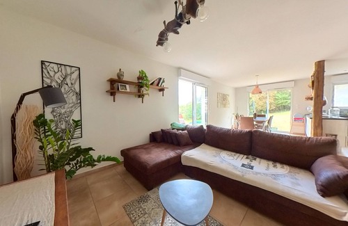 Payrac House | Pool, Panoramic Views – Dordogne & Lot Gîte
